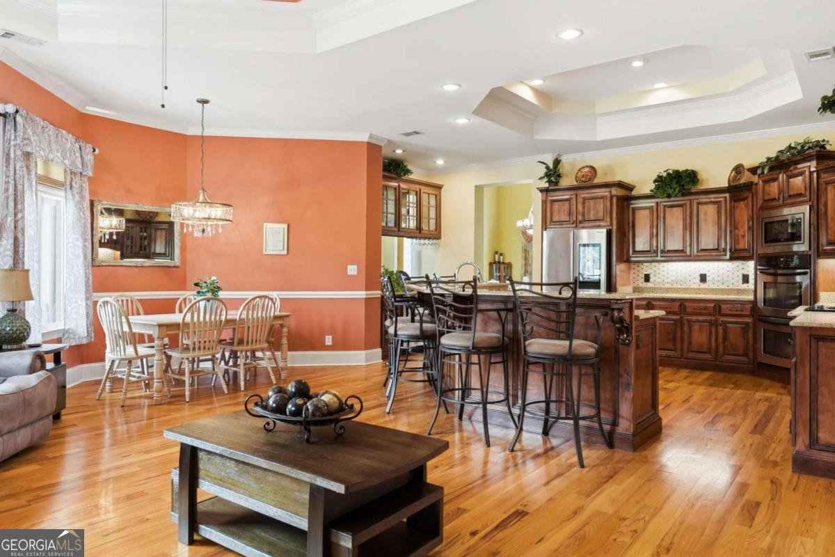 304 Deer Creek Drive Forsyth - Photo 29