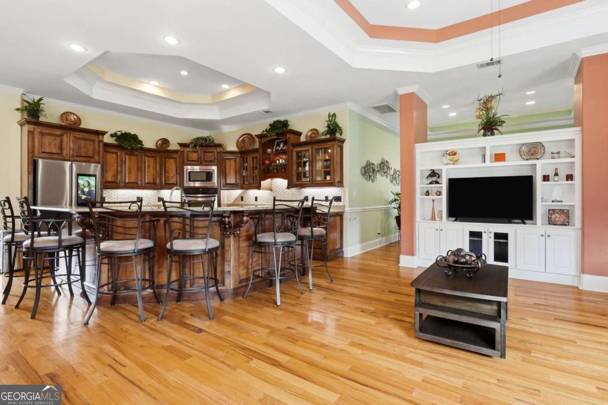 304 Deer Creek Drive Forsyth - Photo 31
