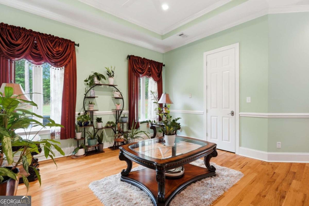 304 Deer Creek Drive Forsyth - Photo 33