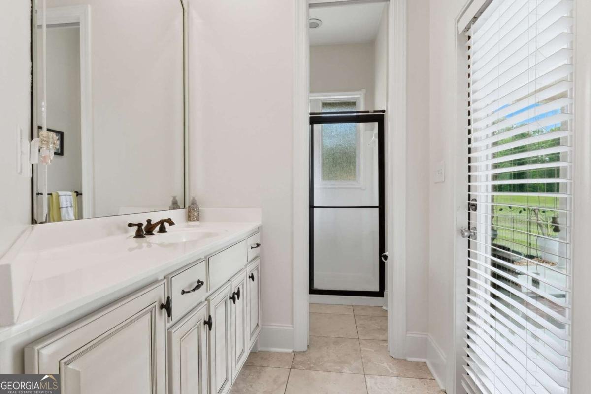 304 Deer Creek Drive Forsyth - Photo 36