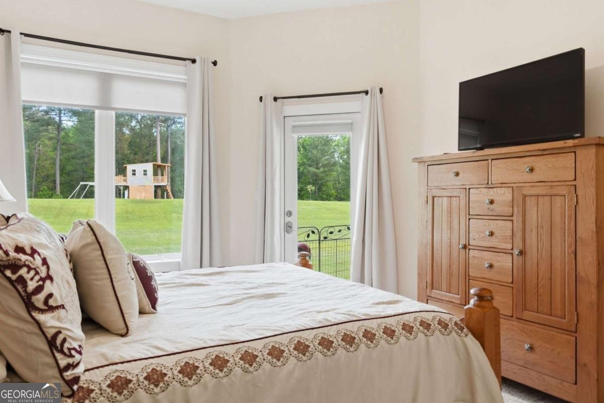 304 Deer Creek Drive Forsyth - Photo 38