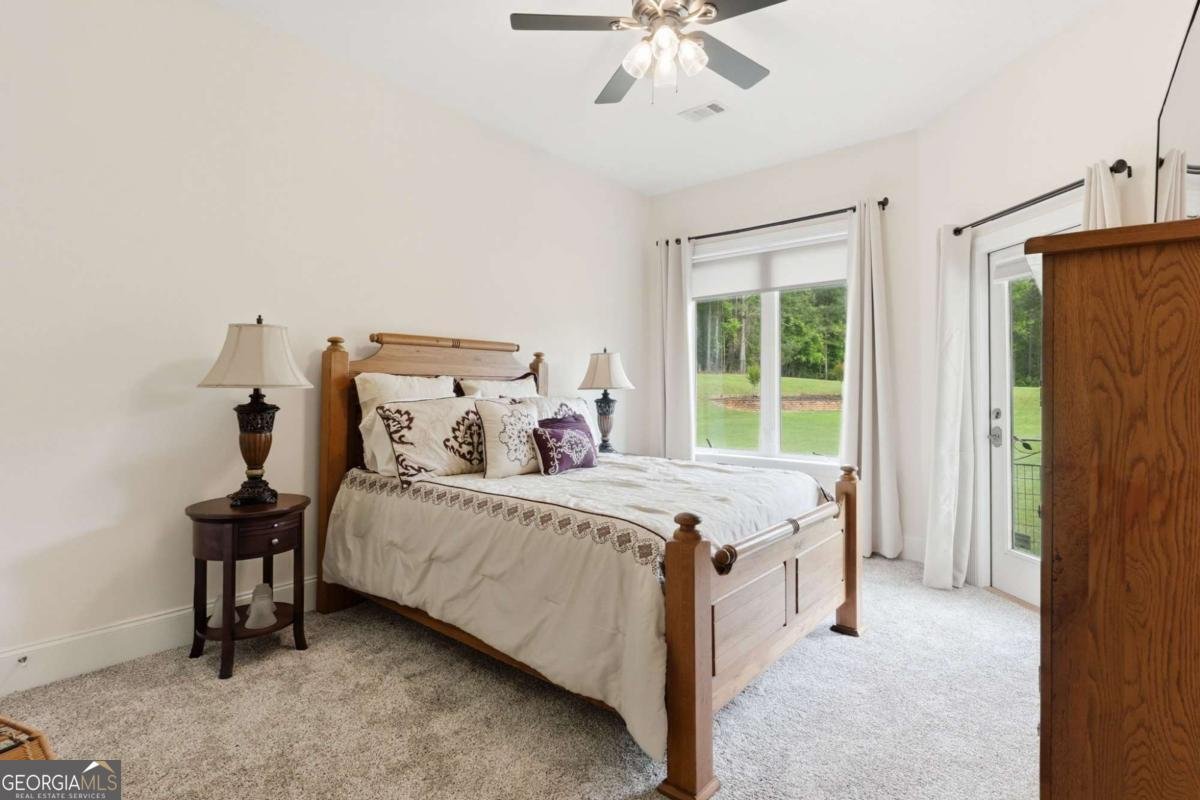 304 Deer Creek Drive Forsyth - Photo 39
