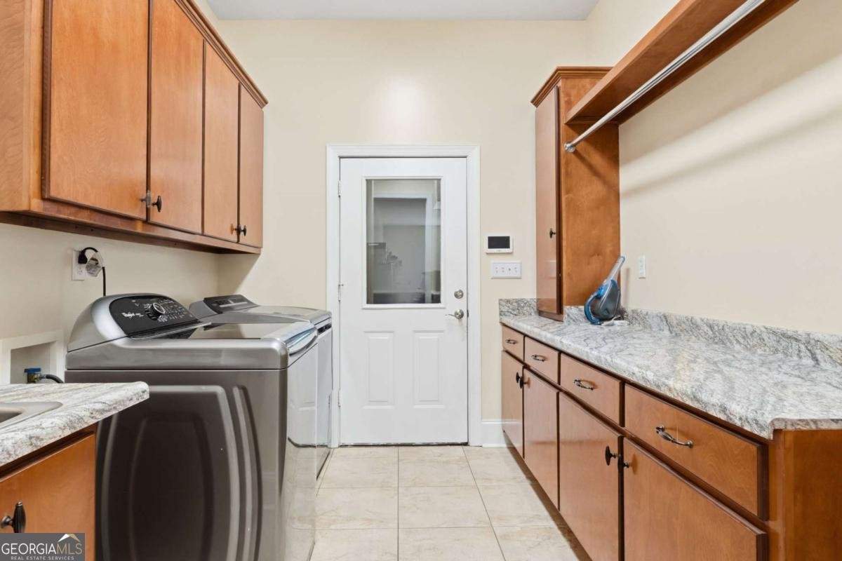 304 Deer Creek Drive Forsyth - Photo 40