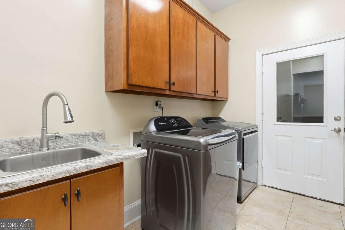 304 Deer Creek Drive Forsyth - Photo 42