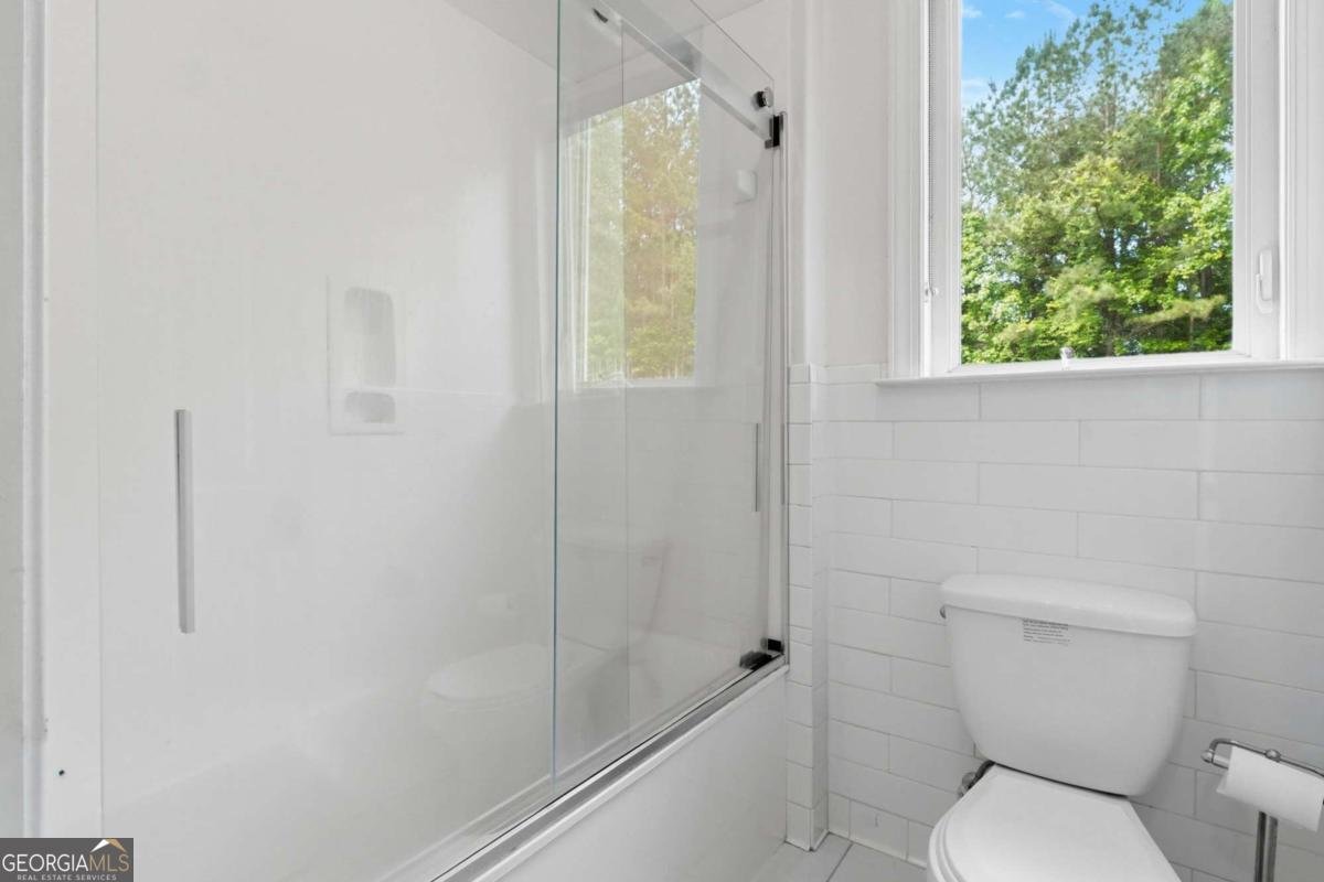 304 Deer Creek Drive Forsyth - Photo 45