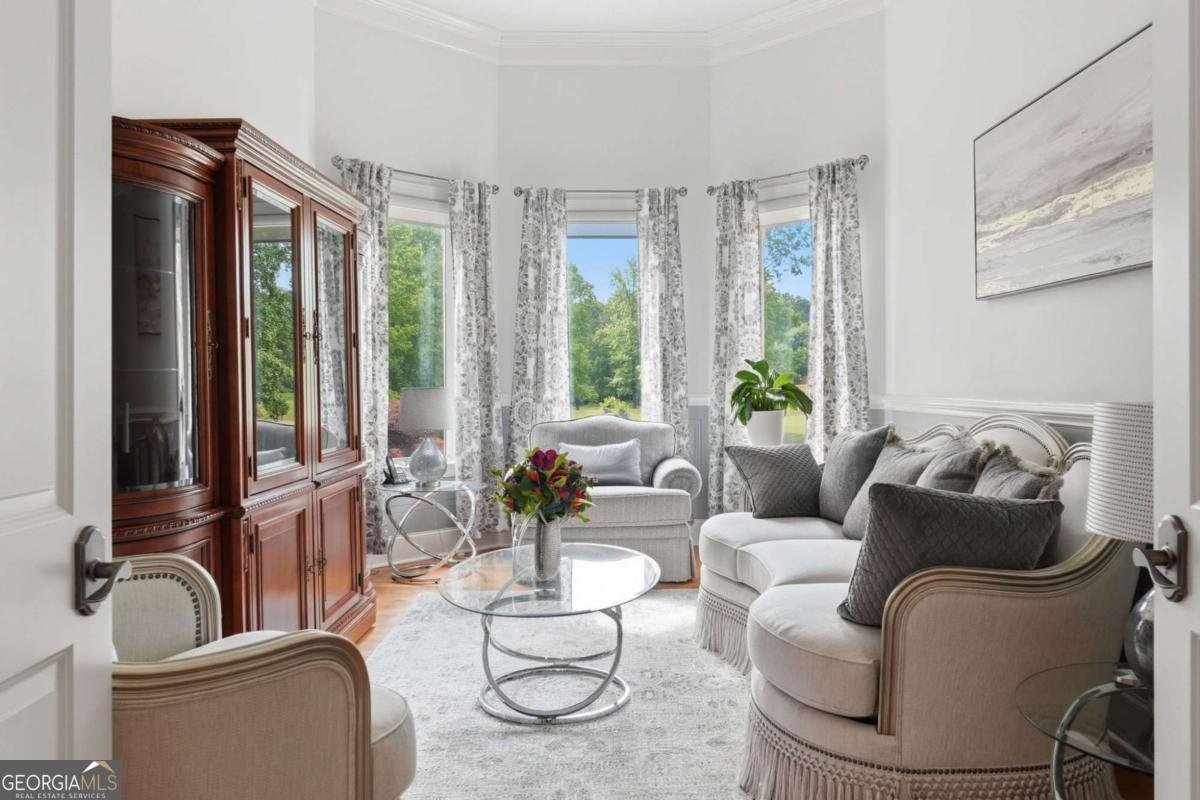 304 Deer Creek Drive Forsyth - Photo 47