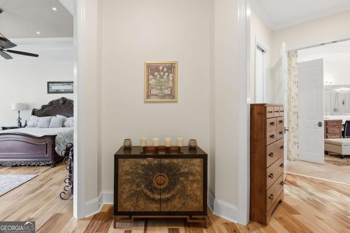 304 Deer Creek Drive Forsyth - Photo 48