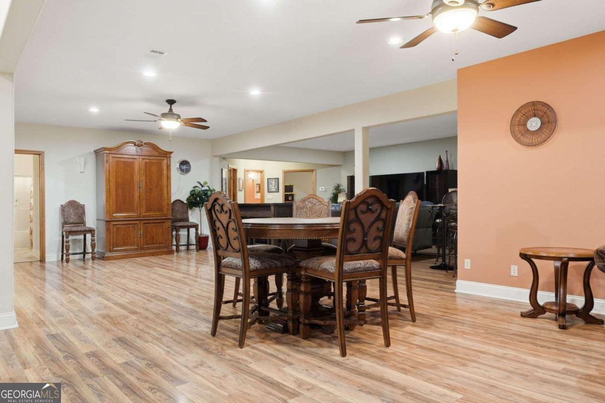 304 Deer Creek Drive Forsyth - Photo 59