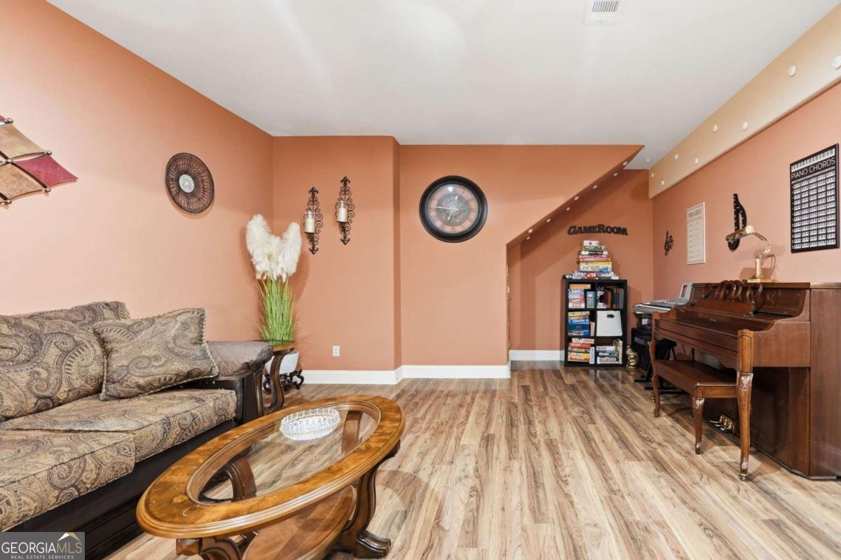 304 Deer Creek Drive Forsyth - Photo 60
