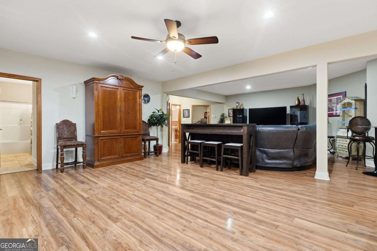 304 Deer Creek Drive Forsyth - Photo 61