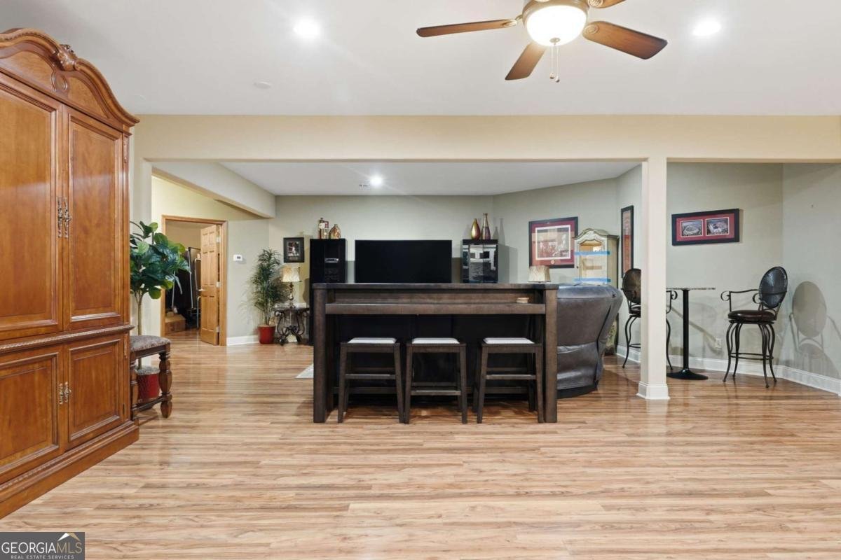304 Deer Creek Drive Forsyth - Photo 62