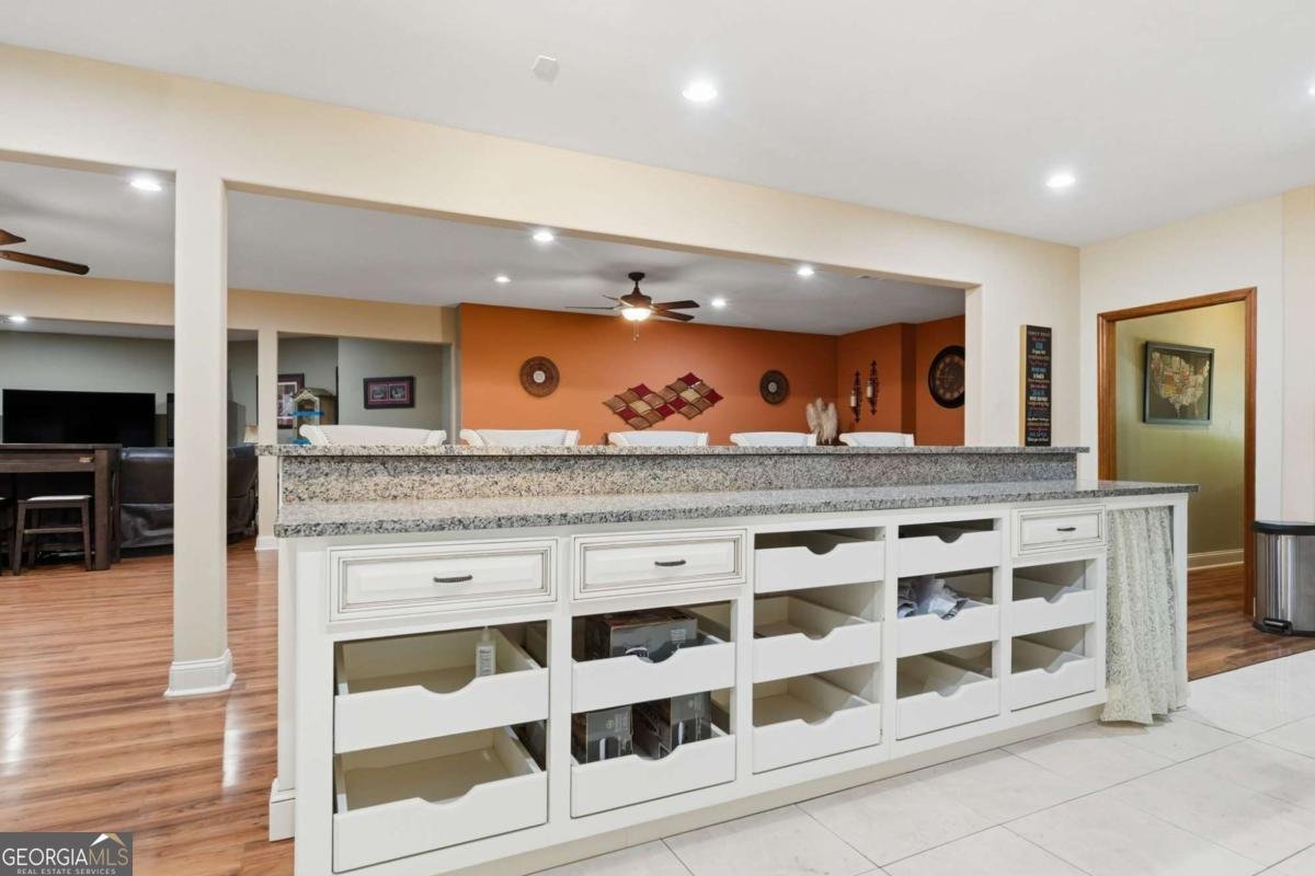 304 Deer Creek Drive Forsyth - Photo 66