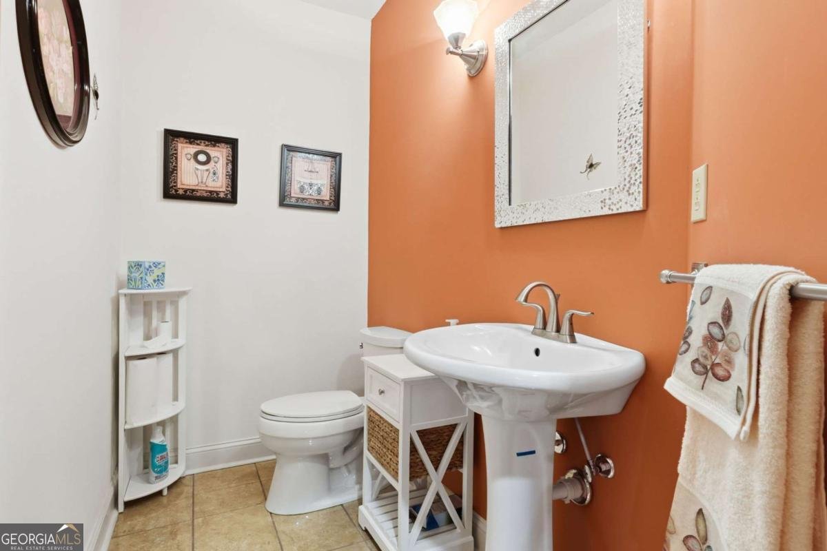304 Deer Creek Drive Forsyth - Photo 68