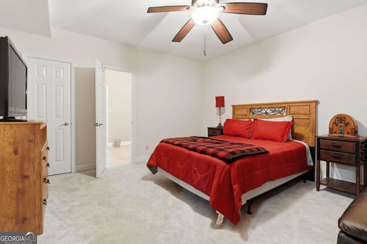 304 Deer Creek Drive Forsyth - Photo 69