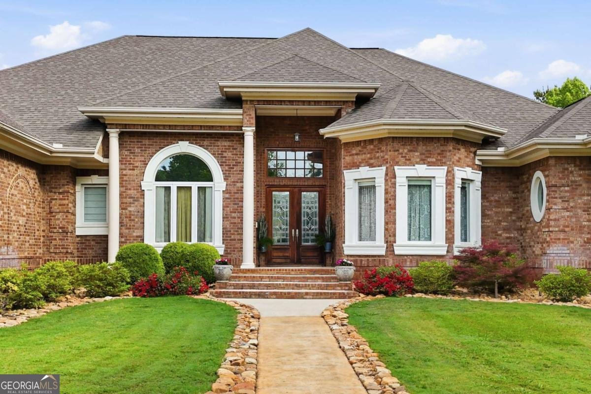 304 Deer Creek Drive Forsyth - Photo 7