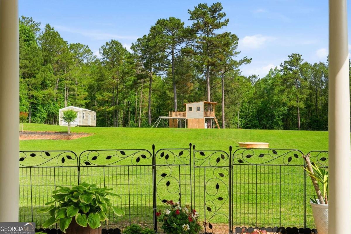 304 Deer Creek Drive Forsyth - Photo 72