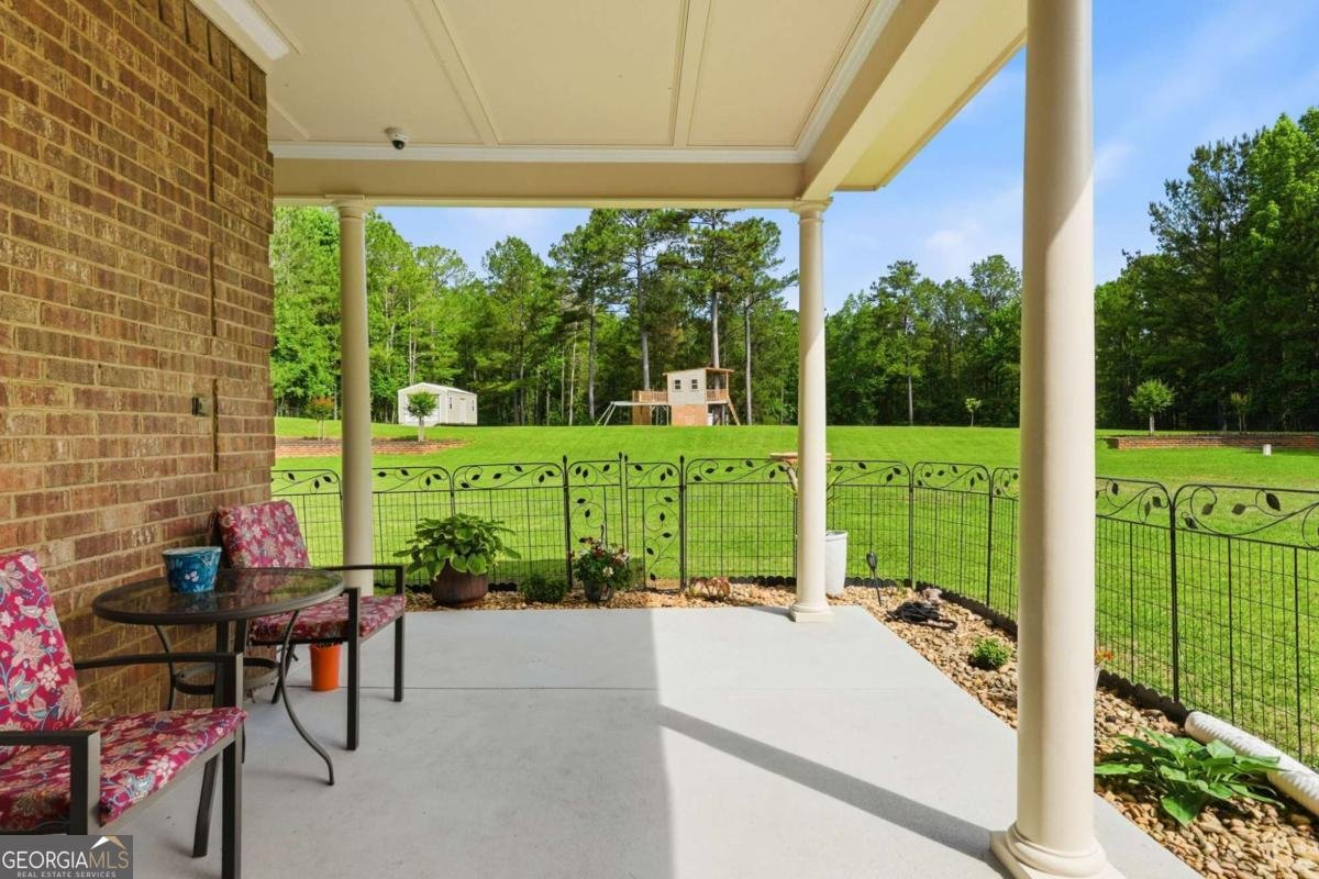 304 Deer Creek Drive Forsyth - Photo 73