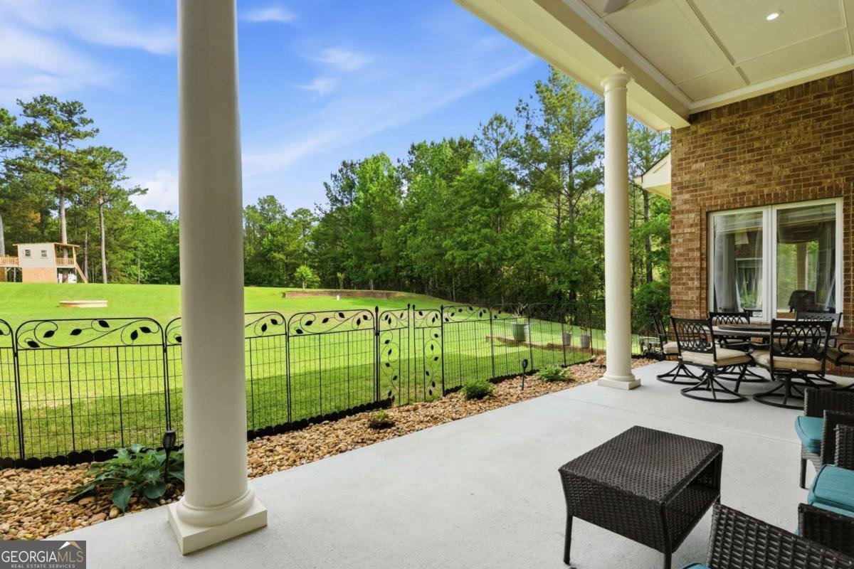 304 Deer Creek Drive Forsyth - Photo 74