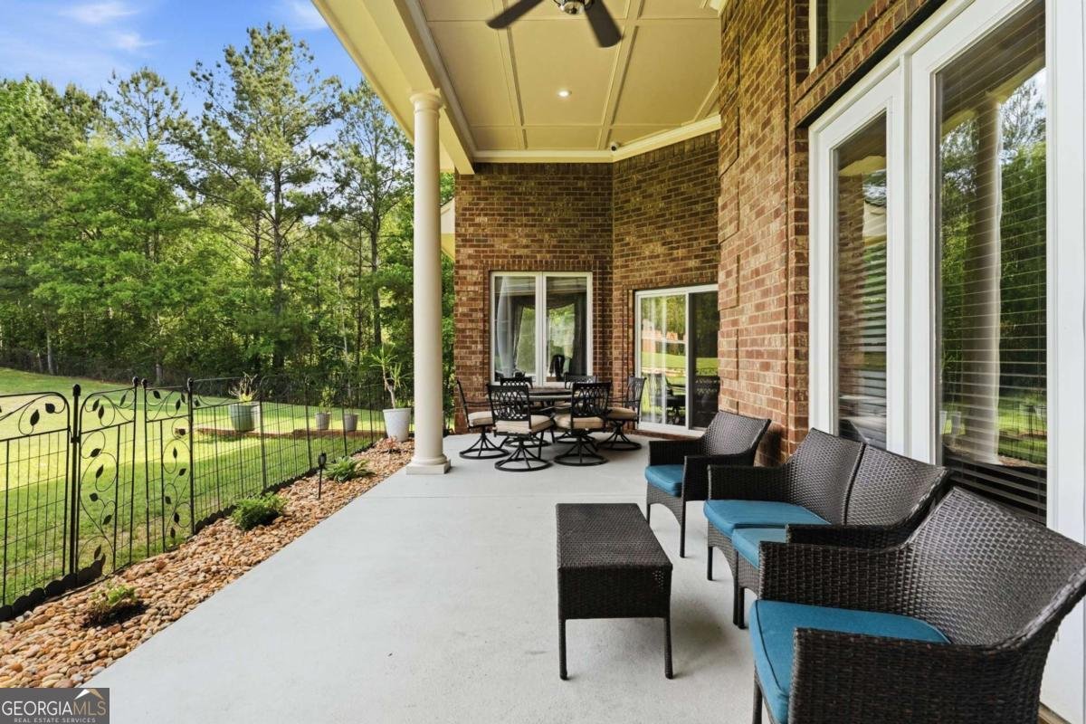 304 Deer Creek Drive Forsyth - Photo 75