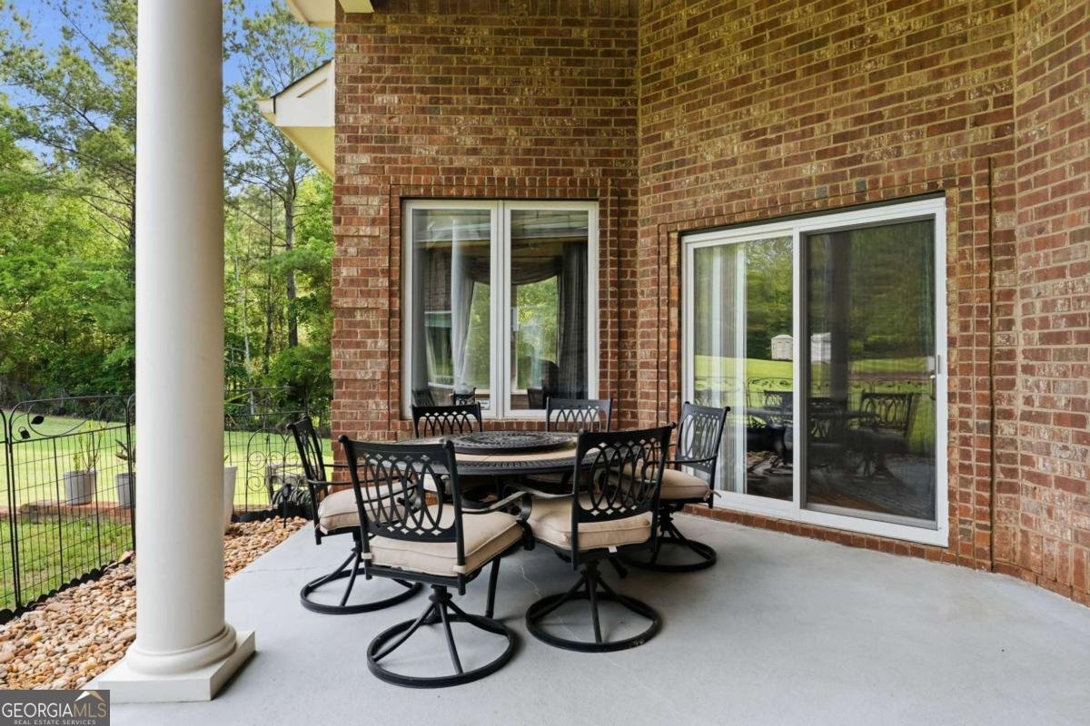 304 Deer Creek Drive Forsyth - Photo 76