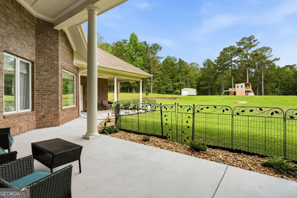 304 Deer Creek Drive Forsyth - Photo 77