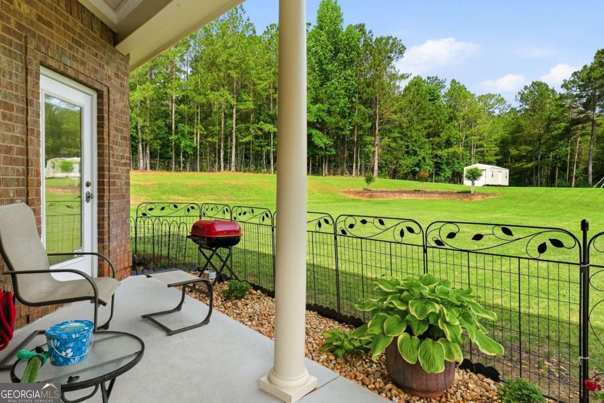 304 Deer Creek Drive Forsyth - Photo 78