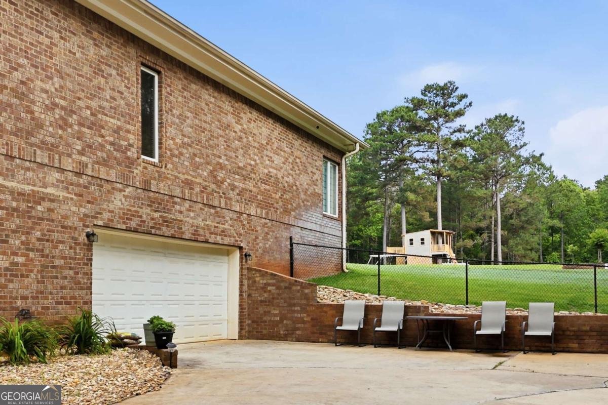 304 Deer Creek Drive Forsyth - Photo 79