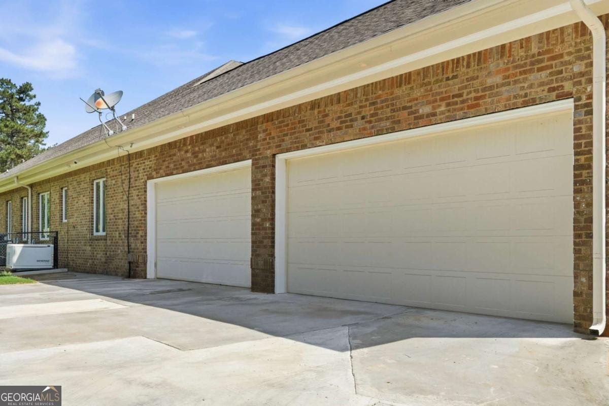 304 Deer Creek Drive Forsyth - Photo 80
