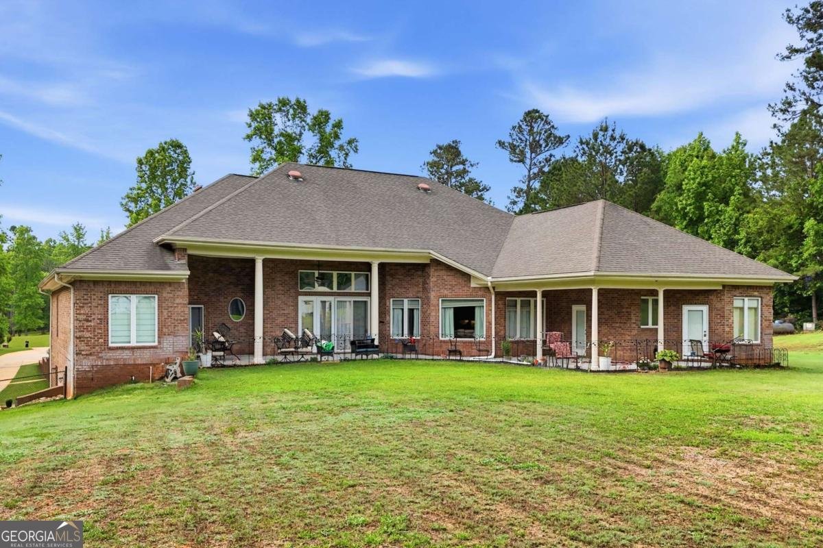 304 Deer Creek Drive Forsyth - Photo 81
