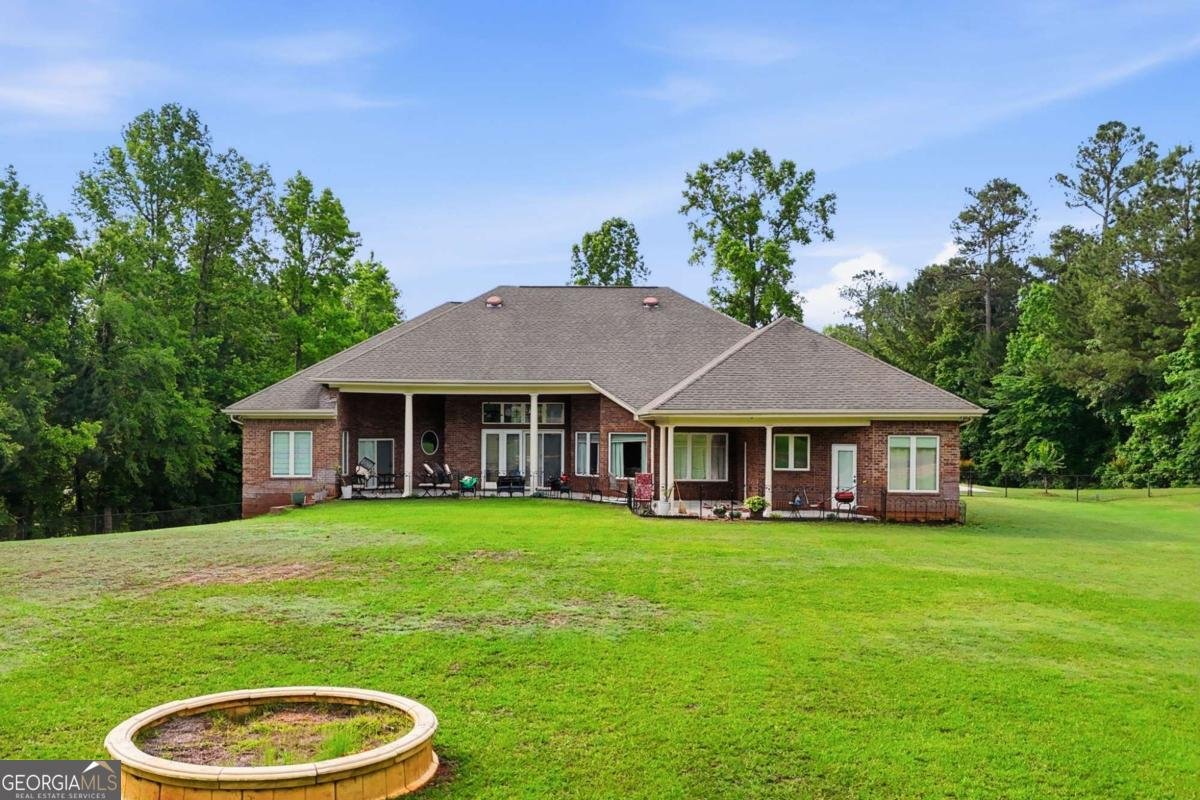 304 Deer Creek Drive Forsyth - Photo 82