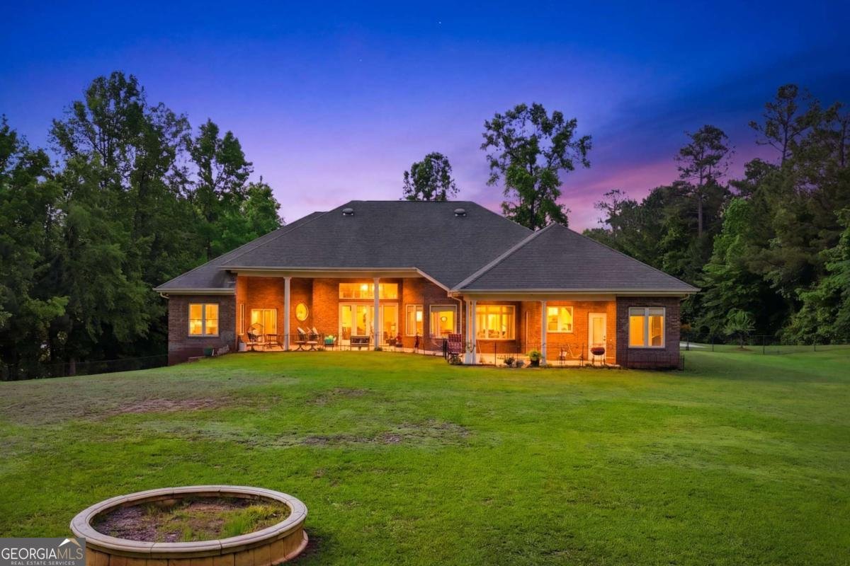304 Deer Creek Drive Forsyth - Photo 83