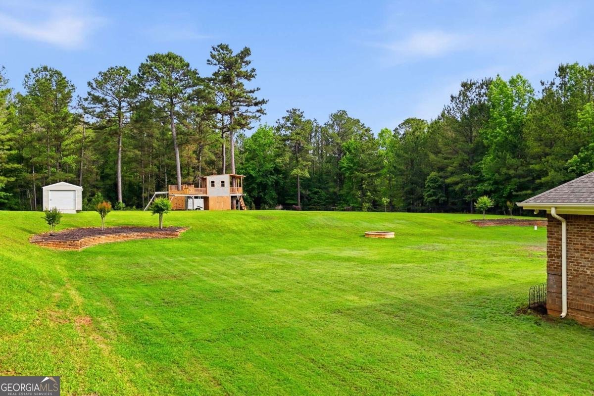 304 Deer Creek Drive Forsyth - Photo 84