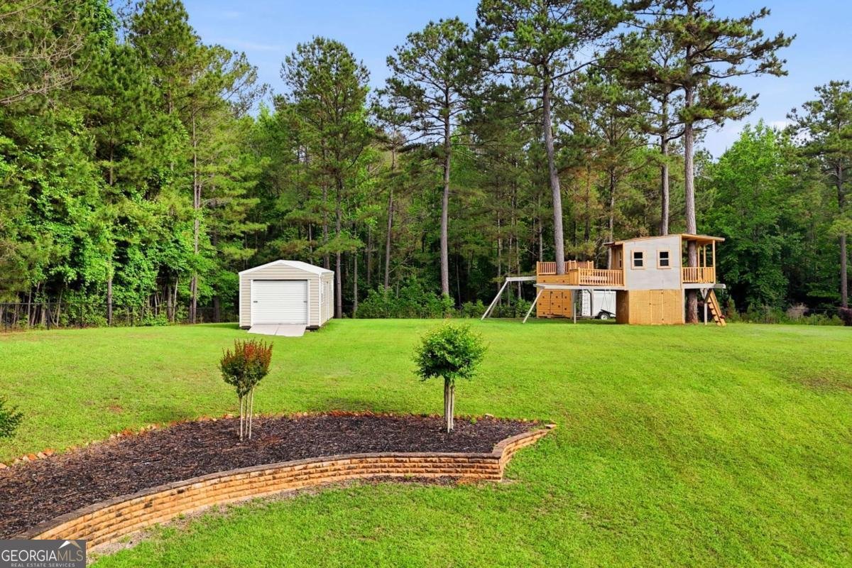 304 Deer Creek Drive Forsyth - Photo 85