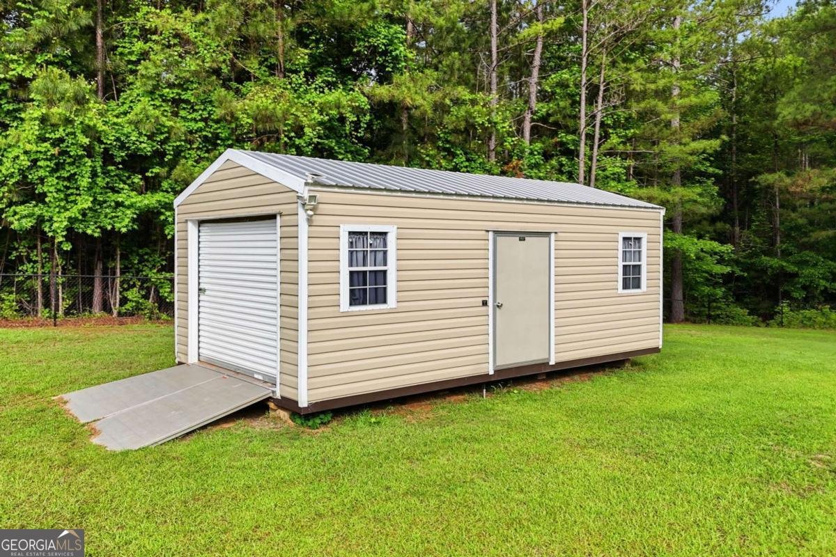 304 Deer Creek Drive Forsyth - Photo 87