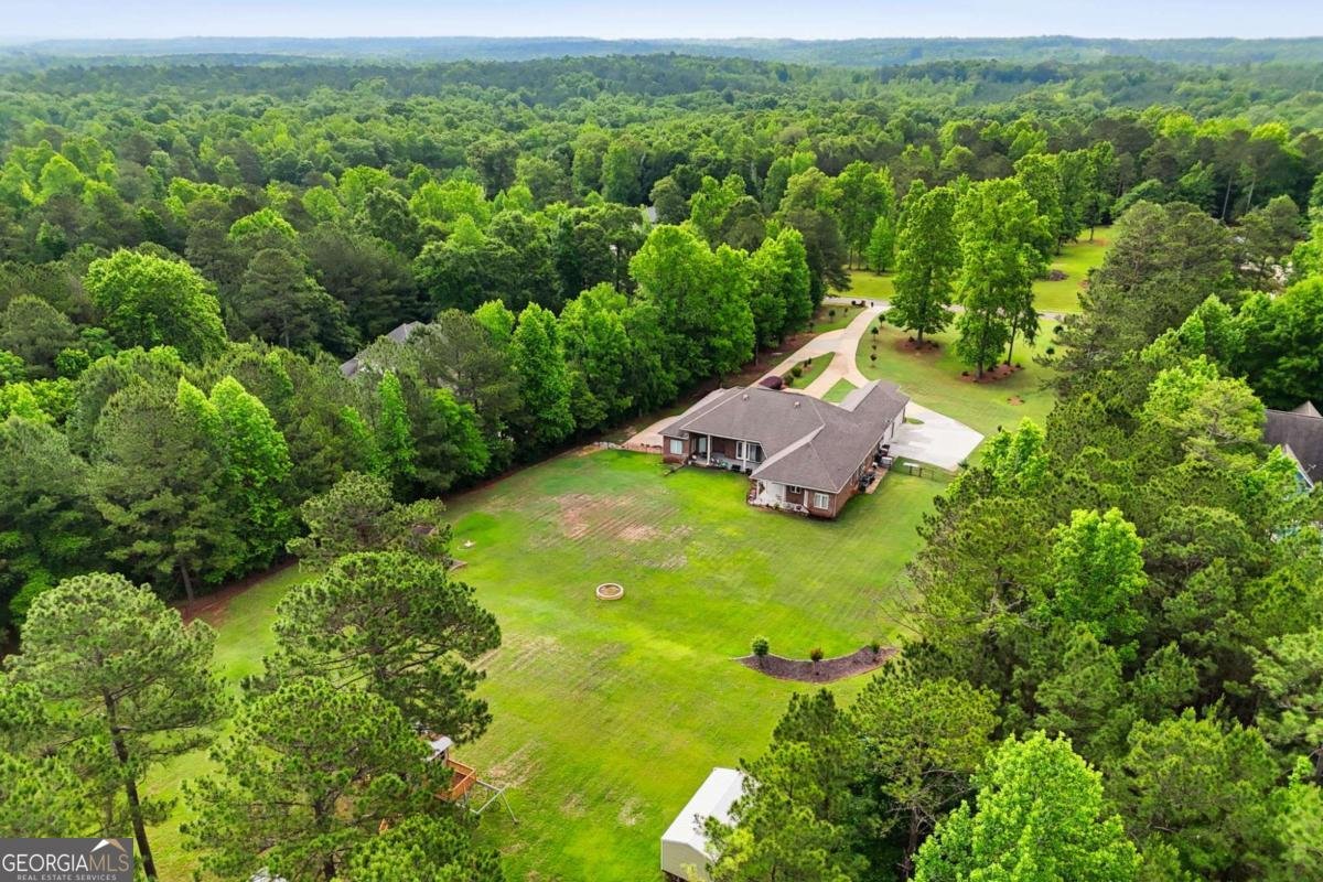 304 Deer Creek Drive Forsyth - Photo 88