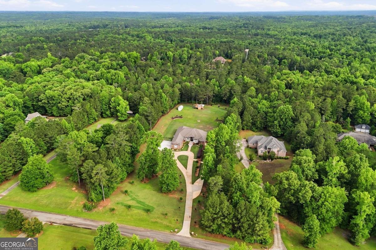 304 Deer Creek Drive Forsyth - Photo 91