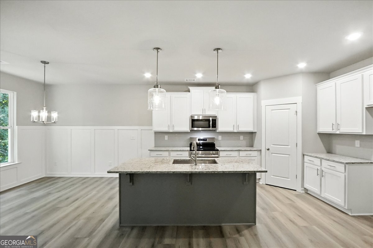 4022 Links Blvd Jefferson - Photo 10