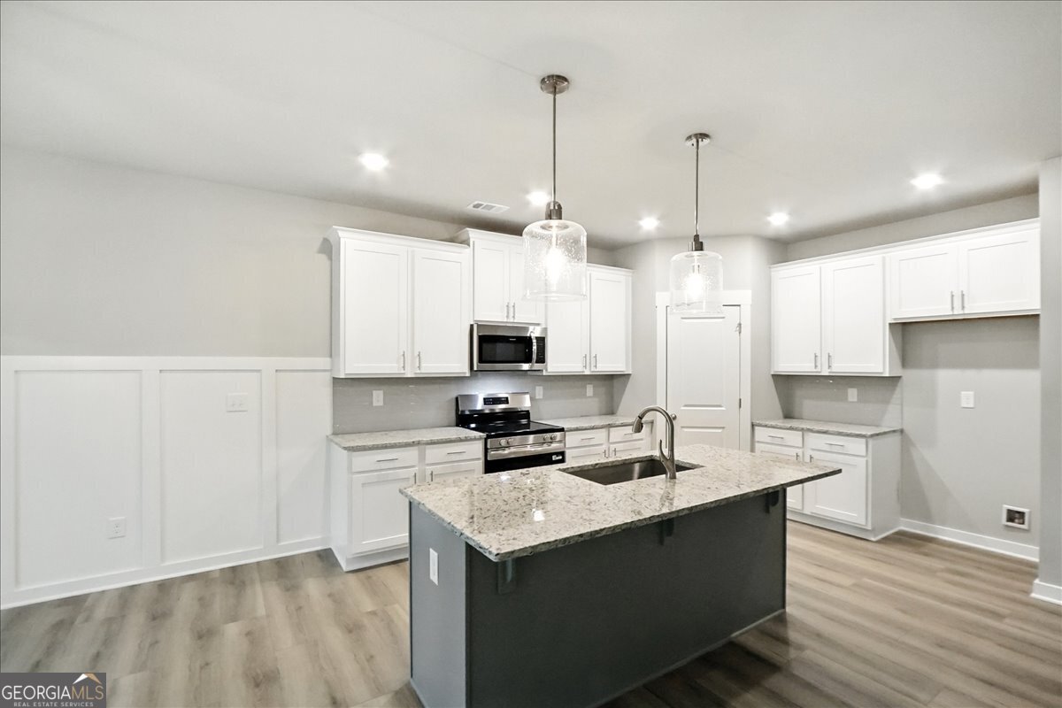 4022 Links Blvd Jefferson - Photo 11