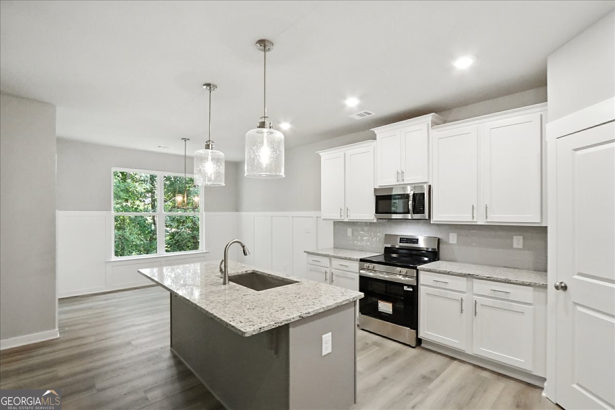 4022 Links Blvd Jefferson - Photo 12