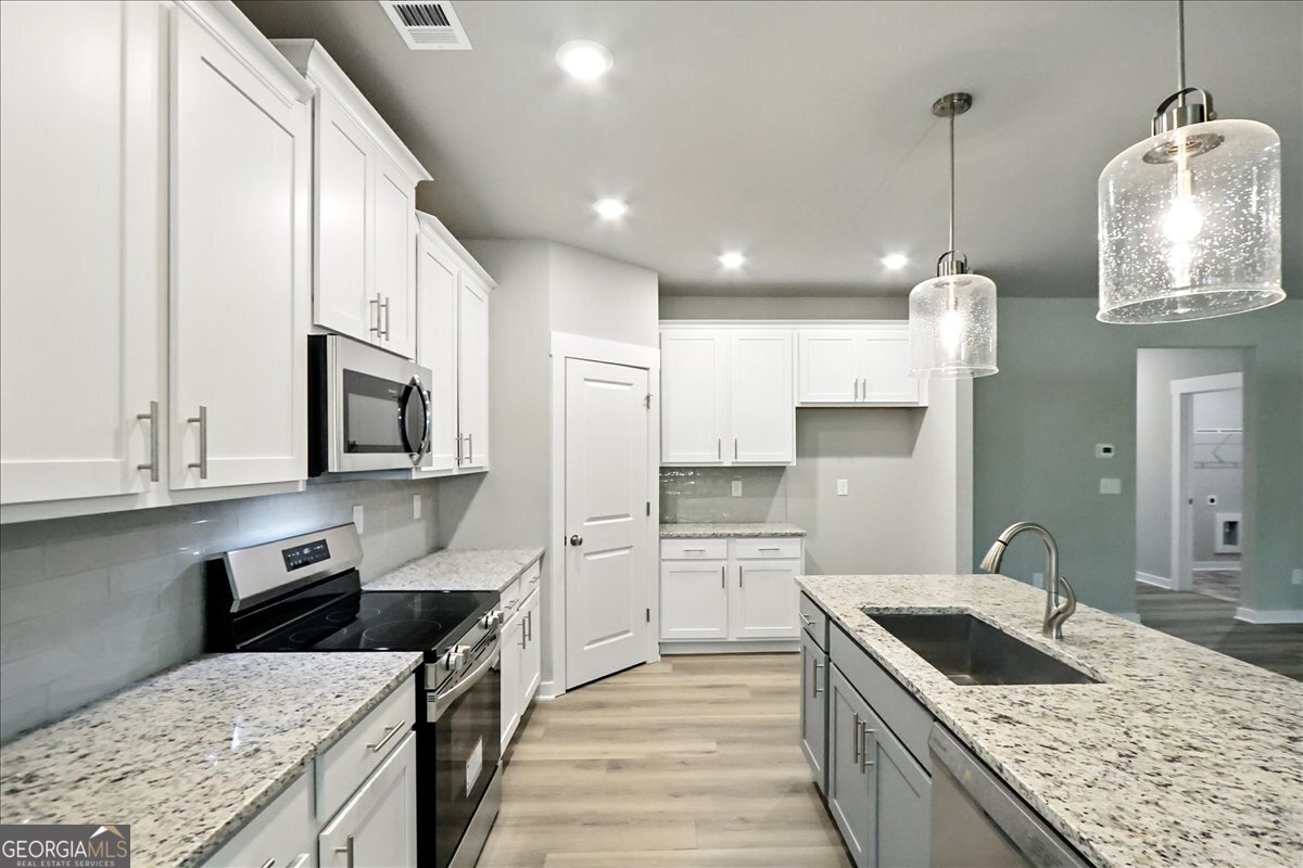 4022 Links Blvd Jefferson - Photo 13
