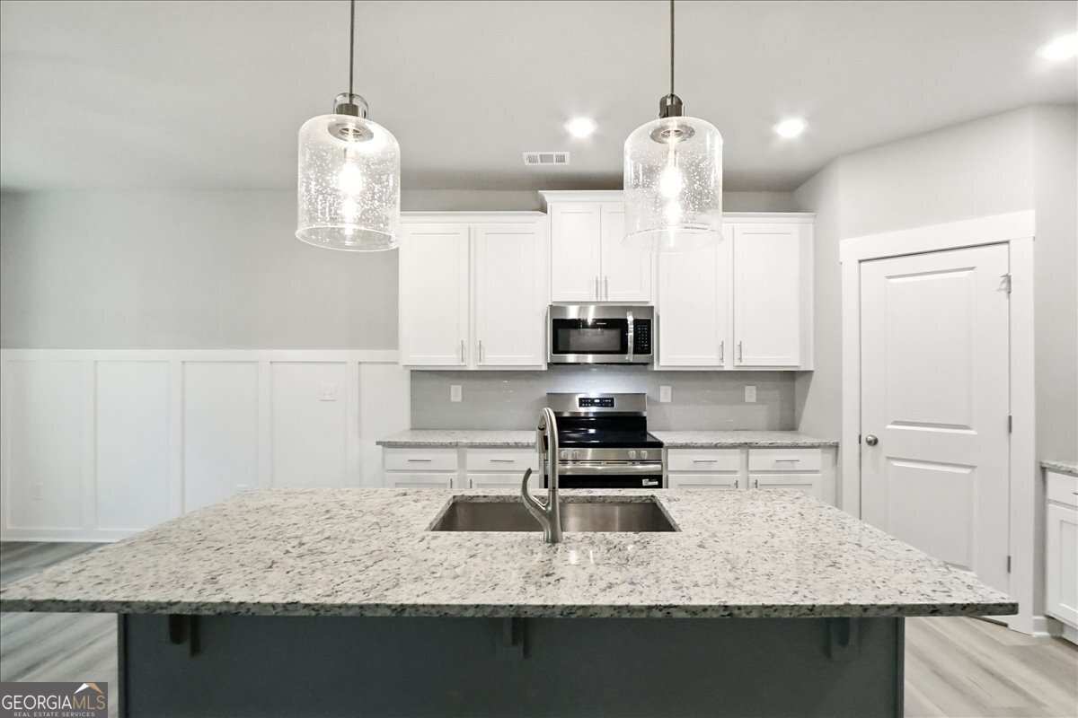 4022 Links Blvd Jefferson - Photo 14