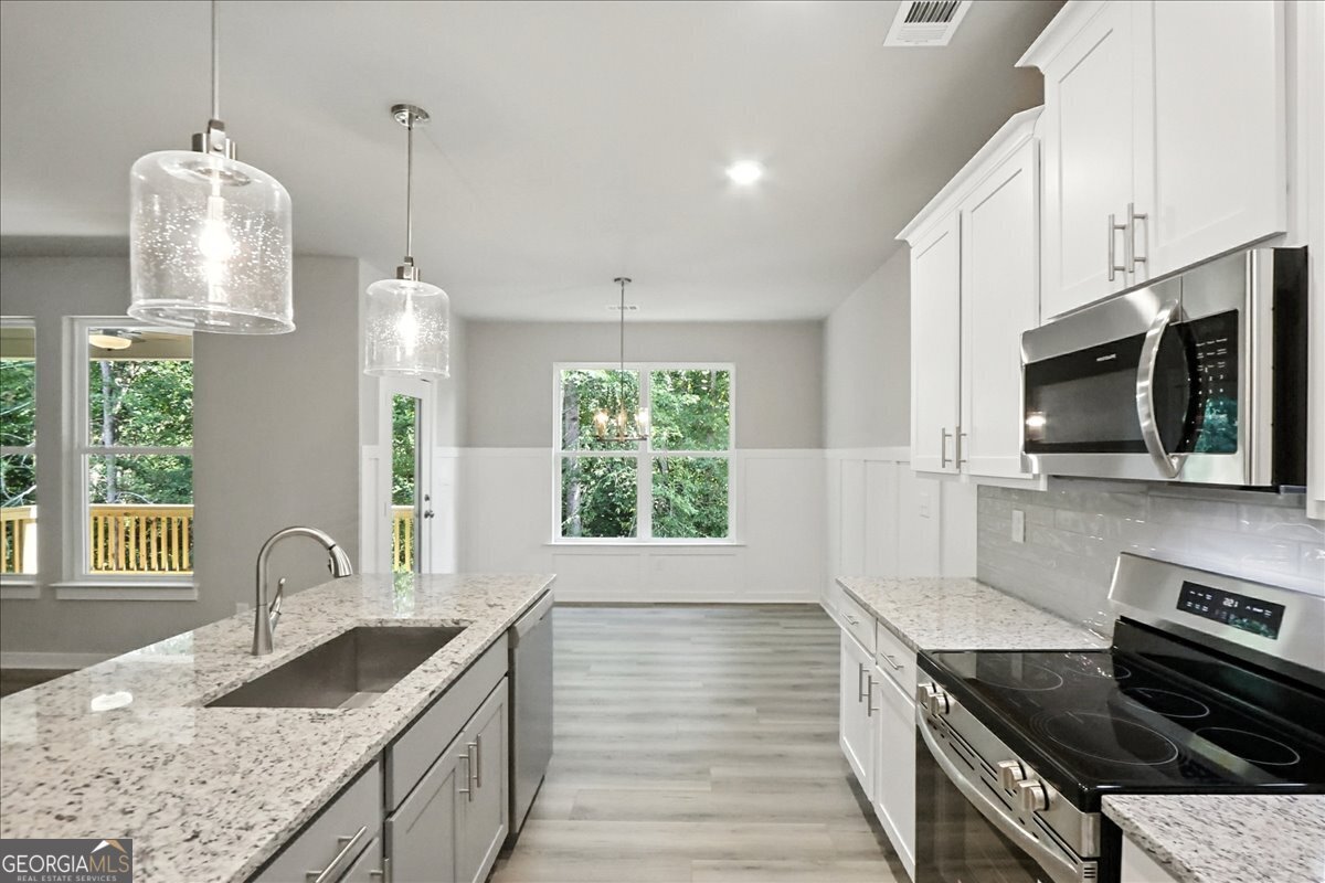 4022 Links Blvd Jefferson - Photo 15