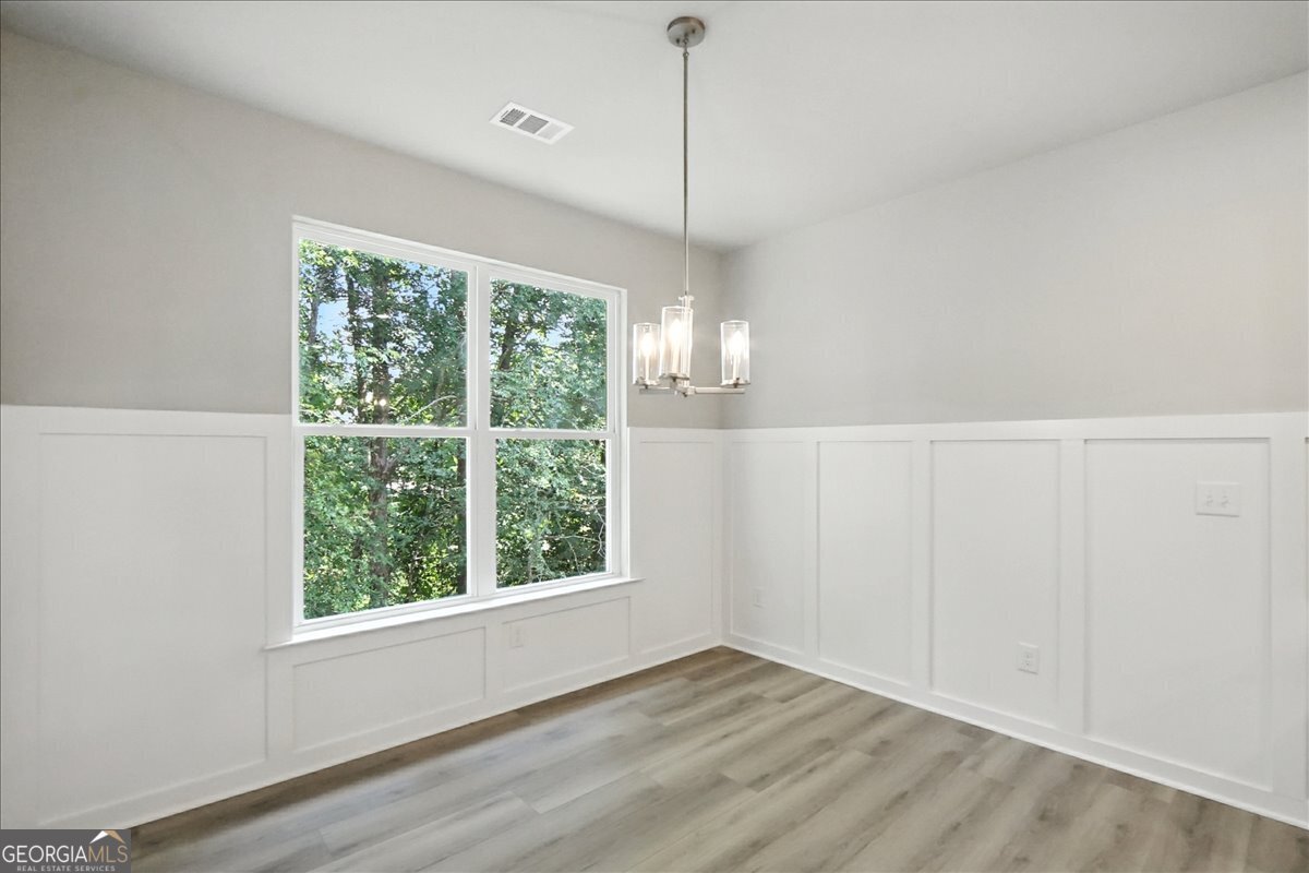 4022 Links Blvd Jefferson - Photo 17