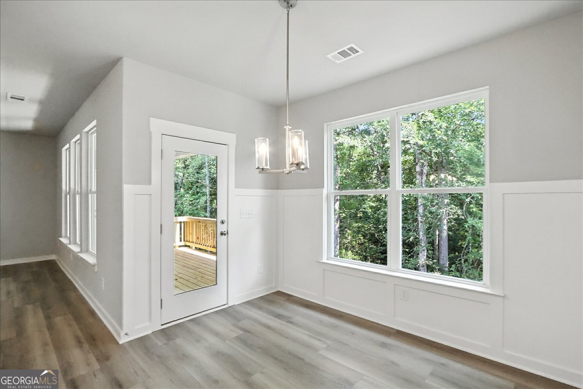 4022 Links Blvd Jefferson - Photo 18