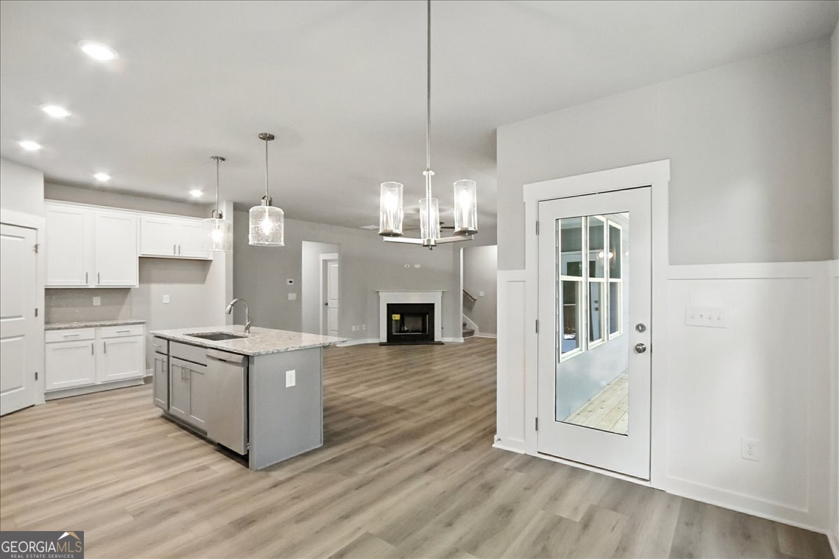 4022 Links Blvd Jefferson - Photo 19