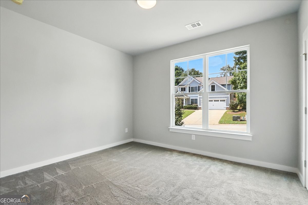 4022 Links Blvd Jefferson - Photo 20