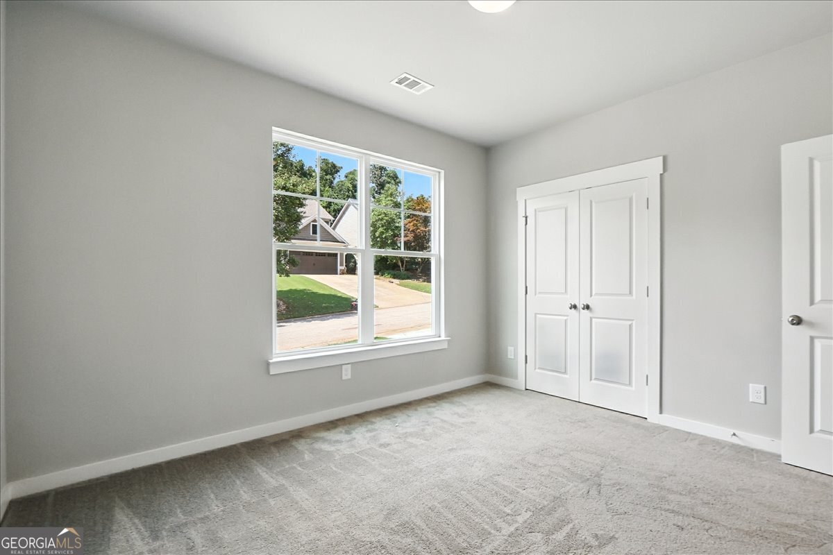 4022 Links Blvd Jefferson - Photo 21