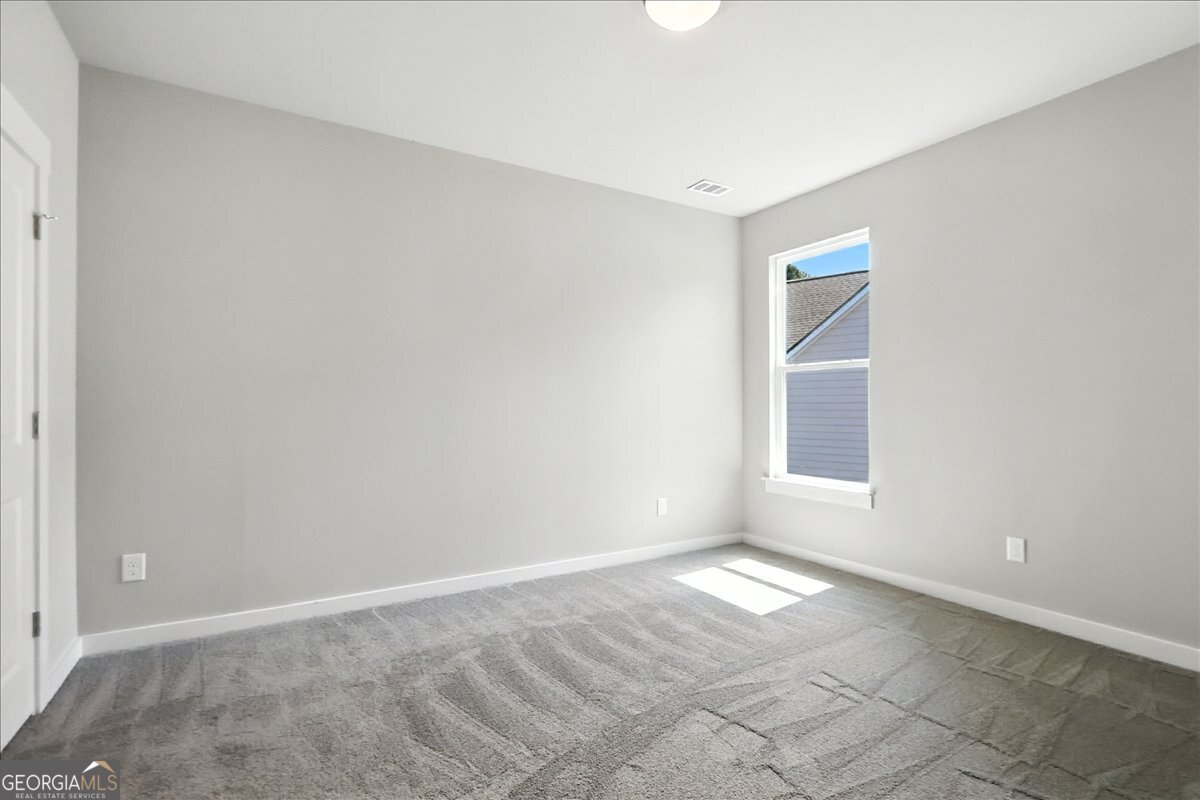 4022 Links Blvd Jefferson - Photo 22