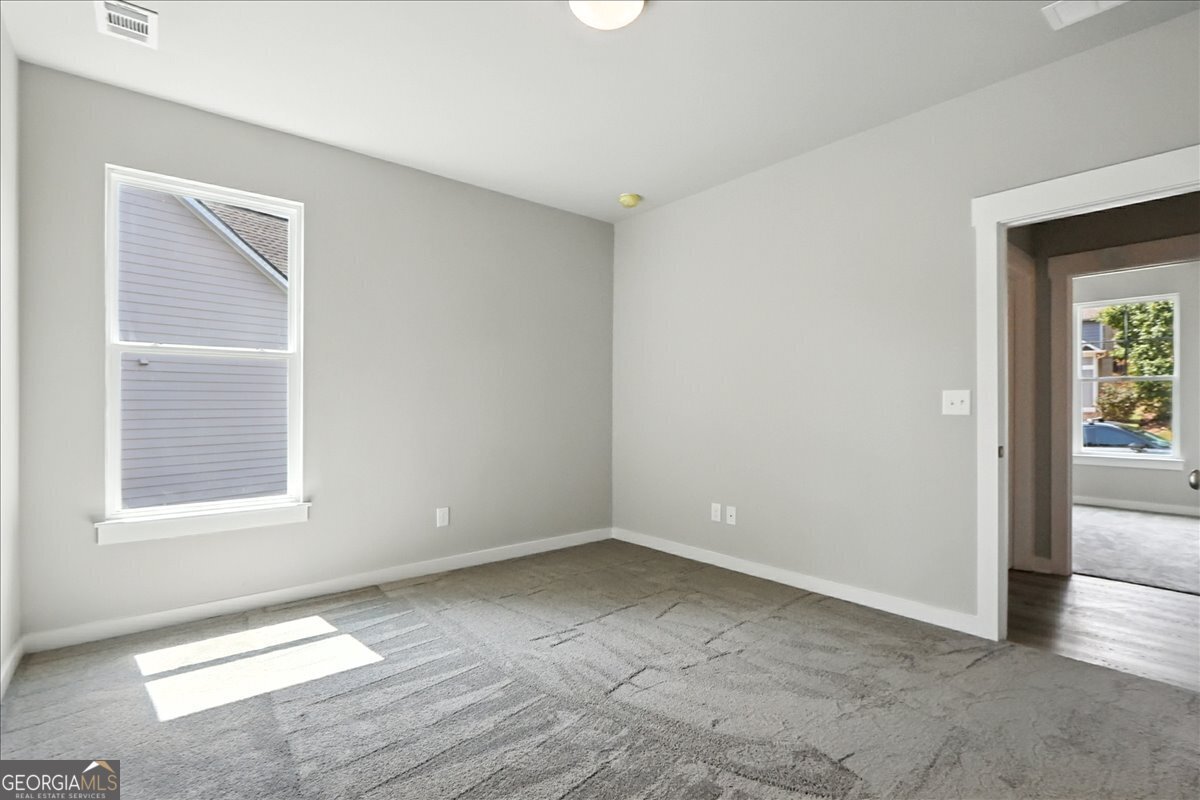 4022 Links Blvd Jefferson - Photo 23
