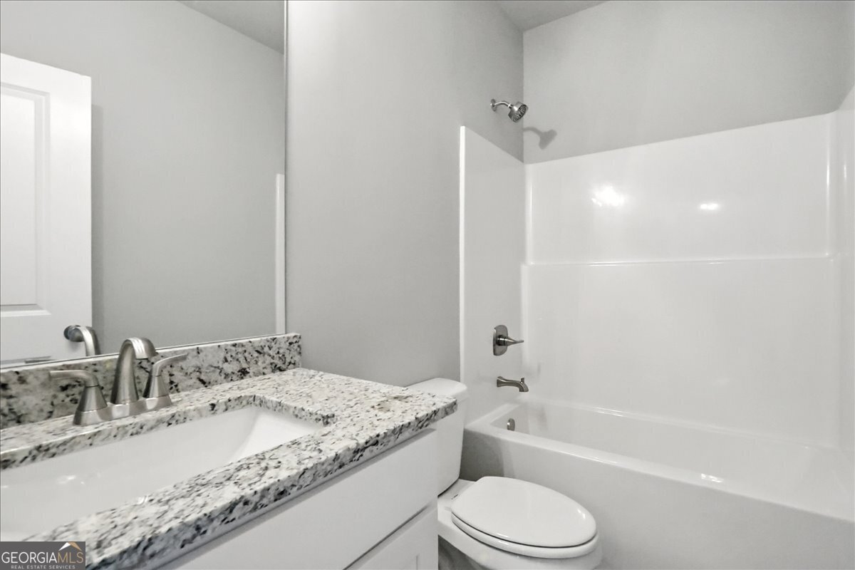 4022 Links Blvd Jefferson - Photo 24